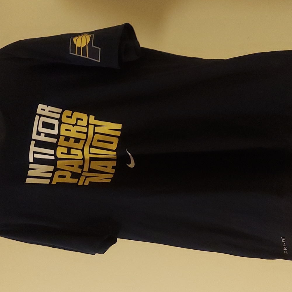 Nike Tshirt